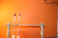 gal/LES_CINQUIEMES/ACTIVITE DIGESTION IN VITRO/Groupe_04/Groupe04_T_00h20min/_thb_Groupe04_T_00h_20min_5.JPG